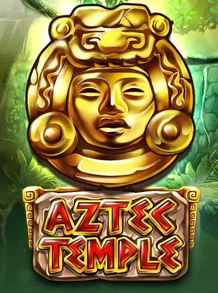 Aztectemple slot game