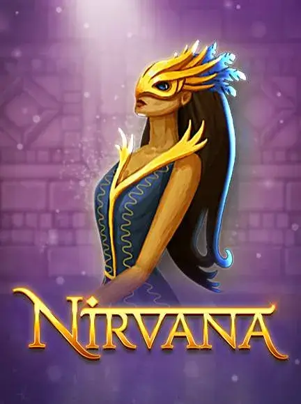 Nirvana